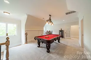 602 Beauhaven Ln, Waxhaw, NC 28173 - Photo 41
