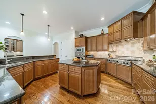 602 Beauhaven Ln, Waxhaw, NC 28173 - Photo 23