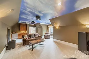 602 Beauhaven Ln, Waxhaw, NC 28173 - Photo 45