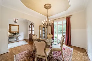 602 Beauhaven Ln, Waxhaw, NC 28173 - Photo 27