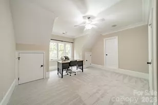 602 Beauhaven Ln, Waxhaw, NC 28173 - Photo 31