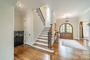 602 Beauhaven Ln, Waxhaw, NC 28173 - Photo 29