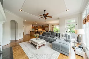 602 Beauhaven Ln, Waxhaw, NC 28173 - Photo 19