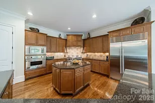 602 Beauhaven Ln, Waxhaw, NC 28173 - Photo 21