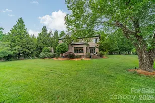 602 Beauhaven Ln, Waxhaw, NC 28173 - Photo 47