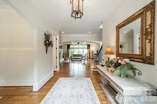 602 Beauhaven Ln, Waxhaw, NC 28173 - Photo 7