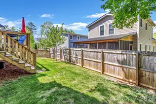 116 Craggy St, Black Mountain, NC 28711 - Photo 45