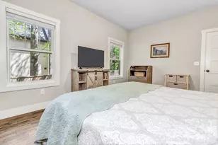 116 Craggy St, Black Mountain, NC 28711 - Photo 25