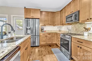 116 Craggy St, Black Mountain, NC 28711 - Photo 13