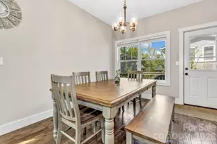 116 Craggy St, Black Mountain, NC 28711 - Photo 17