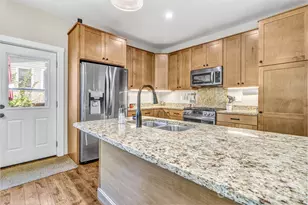 116 Craggy St, Black Mountain, NC 28711 - Photo 11