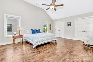 116 Craggy St, Black Mountain, NC 28711 - Photo 31