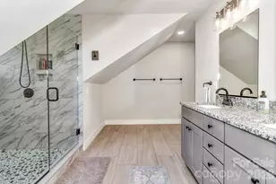 116 Craggy St, Black Mountain, NC 28711 - Photo 37