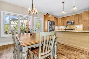 116 Craggy St, Black Mountain, NC 28711 - Photo 19
