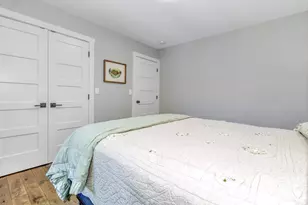 116 Craggy St, Black Mountain, NC 28711 - Photo 39