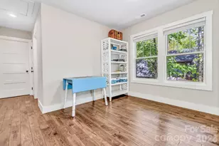 116 Craggy St, Black Mountain, NC 28711 - Photo 29