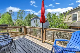 116 Craggy St, Black Mountain, NC 28711 - Photo 43