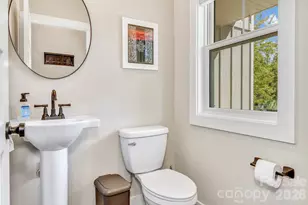 116 Craggy St, Black Mountain, NC 28711 - Photo 21