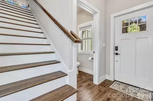 116 Craggy St, Black Mountain, NC 28711 - Photo 5