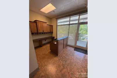 1550 Hendersonville Road #210, Asheville, NC 28803 - Photo 5