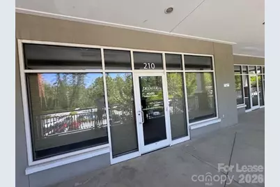 1550 Hendersonville Road #210, Asheville, NC 28803 - Photo 1