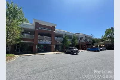 1550 Hendersonville Road #210, Asheville, NC 28803 - Photo 3