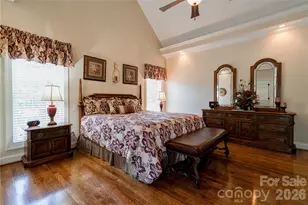 207 Cross Creek Dr, Cherryville, NC 28021 - Photo 25