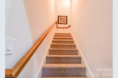 207 Cross Creek Drive, Cherryville, NC 28021 - Photo 39