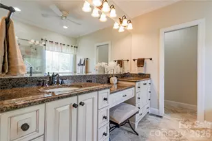 207 Cross Creek Dr, Cherryville, NC 28021 - Photo 29