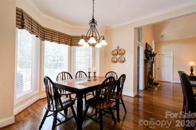 207 Cross Creek Drive, Cherryville, NC 28021 - Photo 17