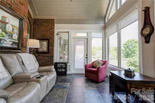 207 Cross Creek Dr, Cherryville, NC 28021 - Photo 21