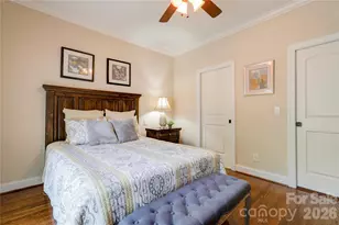 207 Cross Creek Dr, Cherryville, NC 28021 - Photo 35