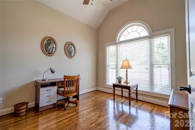 207 Cross Creek Drive, Cherryville, NC 28021 - Photo 19