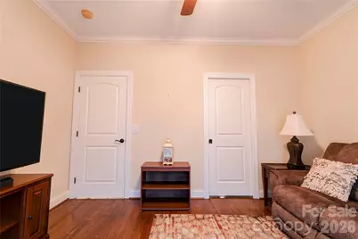 207 Cross Creek Drive, Cherryville, NC 28021 - Photo 33