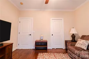 207 Cross Creek Dr, Cherryville, NC 28021 - Photo 33
