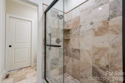 207 Cross Creek Drive, Cherryville, NC 28021 - Photo 37
