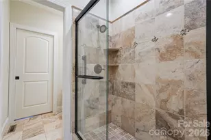 207 Cross Creek Dr, Cherryville, NC 28021 - Photo 37