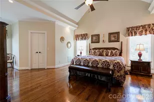207 Cross Creek Dr, Cherryville, NC 28021 - Photo 23