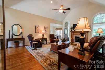 207 Cross Creek Drive, Cherryville, NC 28021 - Photo 11