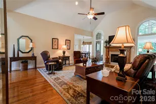 207 Cross Creek Dr, Cherryville, NC 28021 - Photo 11