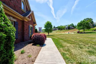 207 Cross Creek Drive, Cherryville, NC 28021 - Photo 9