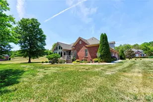 207 Cross Creek Dr, Cherryville, NC 28021 - Photo 45