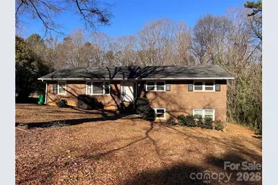 7004 Delisa Drive, Charlotte, NC 28214 - Photo 1