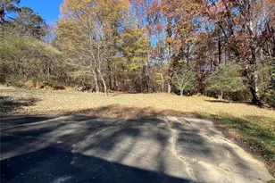7004 Delisa Dr, Charlotte, NC 28214 - Photo 5
