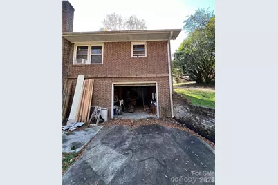 7004 Delisa Drive, Charlotte, NC 28214 - Photo 3