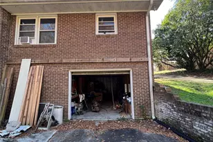 7004 Delisa Dr, Charlotte, NC 28214 - Photo 3