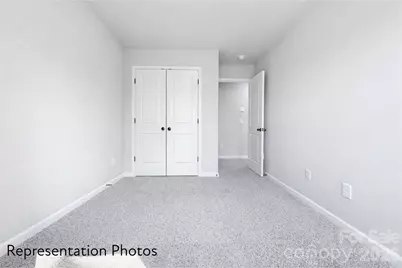 4743 Muskogee Drive, Charlotte, NC 28227 - Photo 15