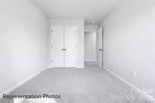 4743 Muskogee Dr, Charlotte, NC 28227 - Photo 15