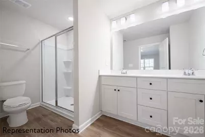 4743 Muskogee Drive, Charlotte, NC 28227 - Photo 11
