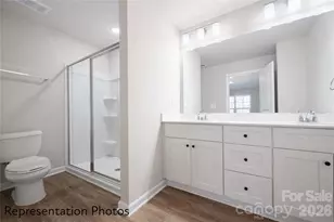 4743 Muskogee Dr, Charlotte, NC 28227 - Photo 11